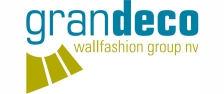 Grandeco