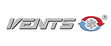Vents