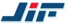 Jif