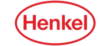 Henkel