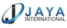 Jaya International