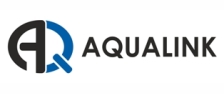 Aqualink