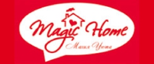 Magic Home