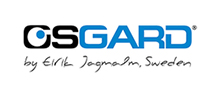 Osgard