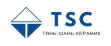 Тянь-Шань Керамик