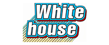 White House