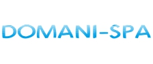 Domani-Spa
