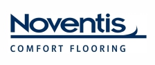Noventis