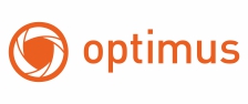 Optimus