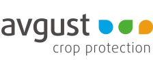 Avgust