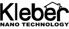 Kleber