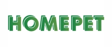 Homepet