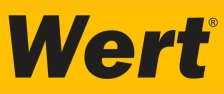 Wert