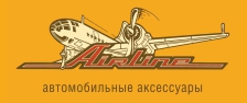 Airline
