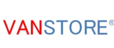 Vanstore