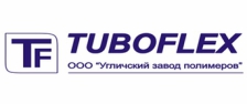 Тубофлекс