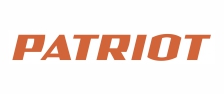 Patriot