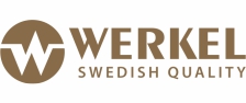 Werkel