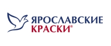 Ярославские краски