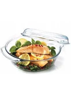 Кастрюля Мерали с/к терм. 4 л КК-4000 239744