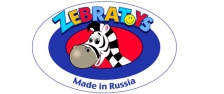 Zebratoys