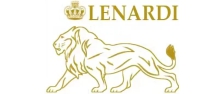 Lenardi