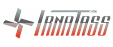 Irnatass