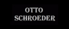 Schroeder
