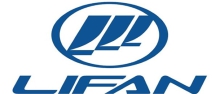Lifan