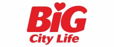 BIG City Life