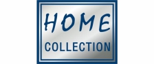Home Collection