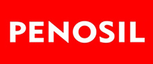 Penosil