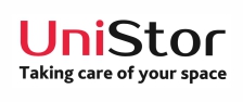 UniStor