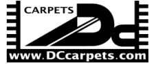 Devos Caby