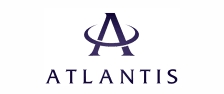 Atlantis