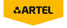 Артель