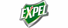 Expel