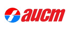 Аист