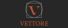 Vettore
