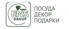 ENS Group