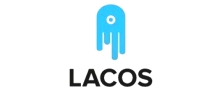 Lacos