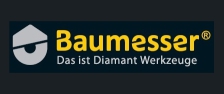 Baumesser