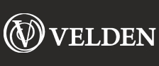 Velden