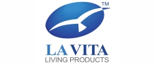 La Vita