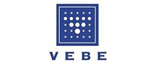 Vebe