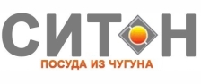 Ситон