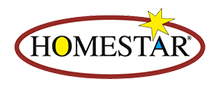 Homestar