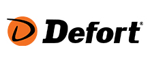 Defort