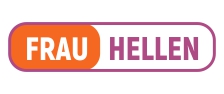 Frau Hellen
