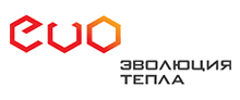 Эволюция Тепла